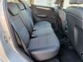 Mercedes-Benz A 160 Avantgarde*PDC vorne-hinten*Scheckheftgepf Silber - thumbnail 10