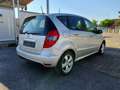 Mercedes-Benz A 160 Avantgarde*PDC vorne-hinten*Scheckheftgepf Silber - thumbnail 6