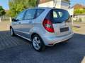 Mercedes-Benz A 160 Avantgarde*PDC vorne-hinten*Scheckheftgepf Silber - thumbnail 4
