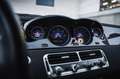 BMW Z8 Alpina Roadster / Black /  99 of 555 / Hardtop Noir - thumbnail 14