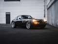 BMW Z8 Alpina Roadster / Black /  99 of 555 / Hardtop Noir - thumbnail 28
