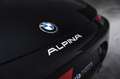 BMW Z8 Alpina Roadster / Black /  99 of 555 / Hardtop Czarny - thumbnail 11