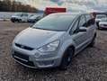 Ford S-Max Trend Silber - thumbnail 3