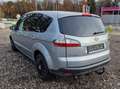 Ford S-Max Trend Silver - thumbnail 4
