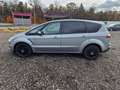 Ford S-Max Trend Silver - thumbnail 5