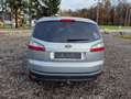 Ford S-Max Trend Silber - thumbnail 8