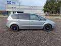 Ford S-Max Trend Silber - thumbnail 6