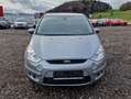 Ford S-Max Trend Silver - thumbnail 7