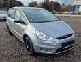 Ford S-Max Trend Argent - thumbnail 1