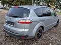 Ford S-Max Trend Silver - thumbnail 2