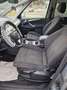 Ford S-Max Trend Silber - thumbnail 19