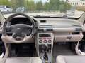 Land Rover Freelander 2.5 V6 BENZINA-AUTOMATICA-4X4 Blu/Azzurro - thumnbnail 11