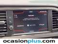 SEAT Leon 1.8 TSI S&S 4Drive DSG6 180 Gris - thumbnail 10