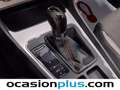 SEAT Leon 1.8 TSI S&S 4Drive DSG6 180 Gris - thumbnail 6