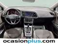 SEAT Leon 1.8 TSI S&S 4Drive DSG6 180 Gris - thumbnail 7