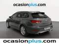 SEAT Leon 1.8 TSI S&S 4Drive DSG6 180 Gris - thumbnail 3