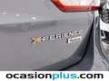 SEAT Leon 1.8 TSI S&S 4Drive DSG6 180 Gris - thumbnail 5