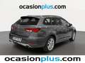 SEAT Leon 1.8 TSI S&S 4Drive DSG6 180 Gris - thumbnail 4