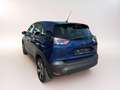 Opel Crossland X Elegance - gepflegter Gebrauchtwagen Blau - thumbnail 5