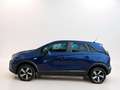 Opel Crossland X Elegance - gepflegter Gebrauchtwagen Blau - thumbnail 4