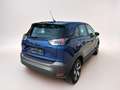 Opel Crossland X Elegance - gepflegter Gebrauchtwagen Blau - thumbnail 8