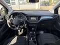 Opel Crossland X Elegance - gepflegter Gebrauchtwagen Blau - thumbnail 14