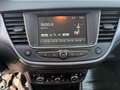 Opel Crossland X Elegance - gepflegter Gebrauchtwagen Blau - thumbnail 21