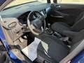 Opel Crossland X Elegance - gepflegter Gebrauchtwagen Blau - thumbnail 24