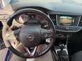 Opel Crossland X Elegance - gepflegter Gebrauchtwagen Blau - thumbnail 22