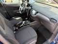 Opel Crossland X Elegance - gepflegter Gebrauchtwagen Blau - thumbnail 25