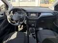 Opel Crossland X Elegance - gepflegter Gebrauchtwagen Blau - thumbnail 15