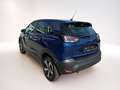 Opel Crossland X Elegance - gepflegter Gebrauchtwagen Blau - thumbnail 6