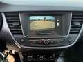 Opel Crossland X Elegance - gepflegter Gebrauchtwagen Blau - thumbnail 23