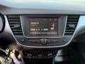 Opel Crossland X Elegance - gepflegter Gebrauchtwagen Blau - thumbnail 20