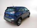 Opel Crossland X Elegance - gepflegter Gebrauchtwagen Blau - thumbnail 9