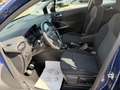 Opel Crossland X Elegance - gepflegter Gebrauchtwagen Blau - thumbnail 26