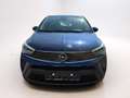Opel Crossland X Elegance - gepflegter Gebrauchtwagen Blau - thumbnail 2