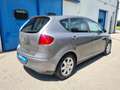 SEAT Altea Altea 1.9 tdi Style (stylance) Grau - thumbnail 4