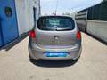 SEAT Altea Altea 1.9 tdi Style (stylance) Grau - thumbnail 5