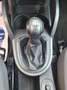 SEAT Altea Altea 1.9 tdi Style (stylance) Grau - thumbnail 13