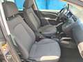 SEAT Altea Altea 1.9 tdi Style (stylance) Grau - thumbnail 14