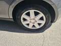 SEAT Altea Altea 1.9 tdi Style (stylance) Grau - thumbnail 17