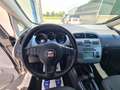 SEAT Altea Altea 1.9 tdi Style (stylance) Grau - thumbnail 10