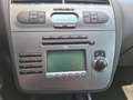 SEAT Altea Altea 1.9 tdi Style (stylance) Grau - thumbnail 11