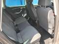 SEAT Altea Altea 1.9 tdi Style (stylance) Grau - thumbnail 15