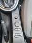 SEAT Altea Altea 1.9 tdi Style (stylance) Grau - thumbnail 12