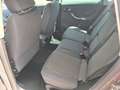 SEAT Altea Altea 1.9 tdi Style (stylance) Grau - thumbnail 16