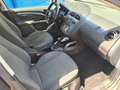 SEAT Altea Altea 1.9 tdi Style (stylance) Grau - thumbnail 9