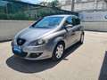 SEAT Altea Altea 1.9 tdi Style (stylance) Grau - thumbnail 3