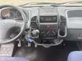 Fiat 244 jtd Wit - thumbnail 7